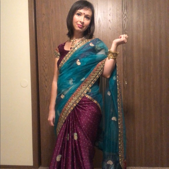 Meet your Posher, Victoria - Picture 3 of 3